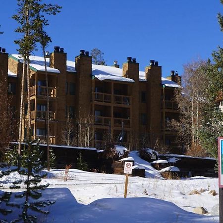 Timber Run Hotel Winter Park Kültér fotó